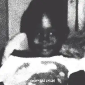 PatrickxxLee - Sweet Whisper